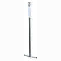 Health-O-Meter Telescopic Metal Height Rod for 400 Series Scales Healthometer-201HR-400